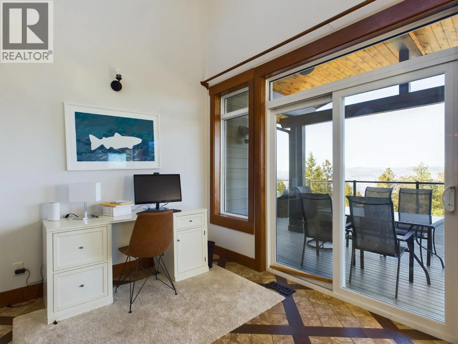 1051 BULLMOOSE Trail