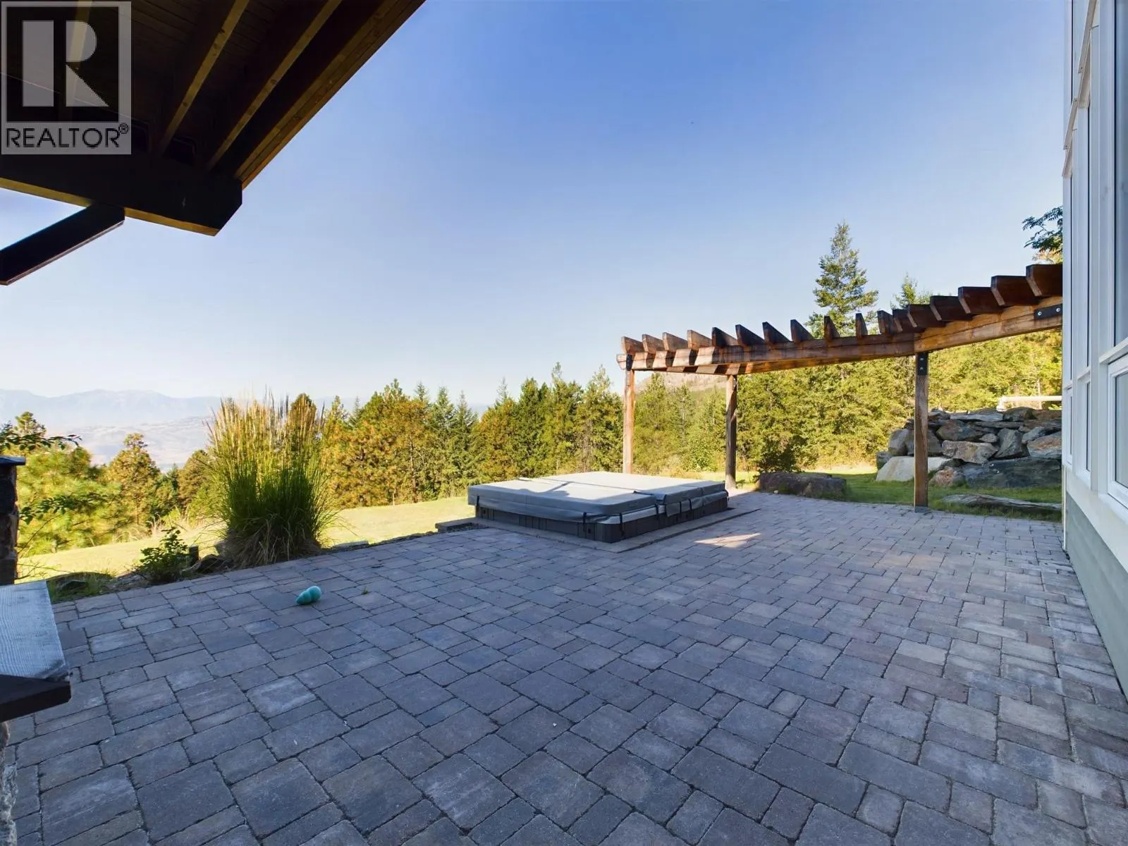 1051 BULLMOOSE Trail