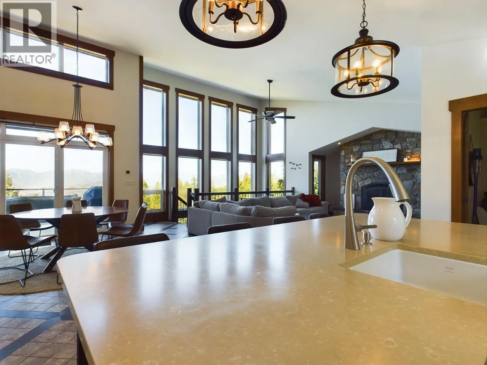 1051 BULLMOOSE Trail
