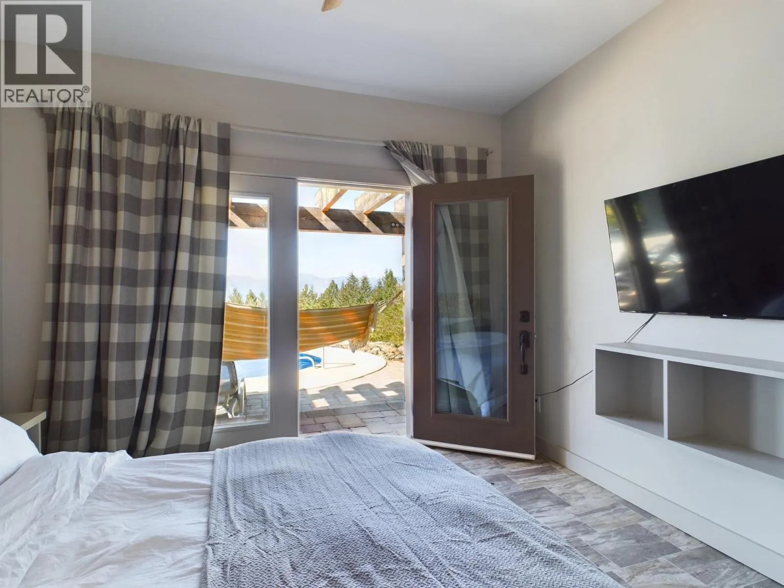 1051 BULLMOOSE Trail