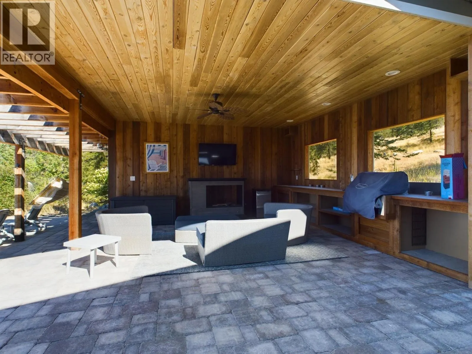 1051 BULLMOOSE Trail