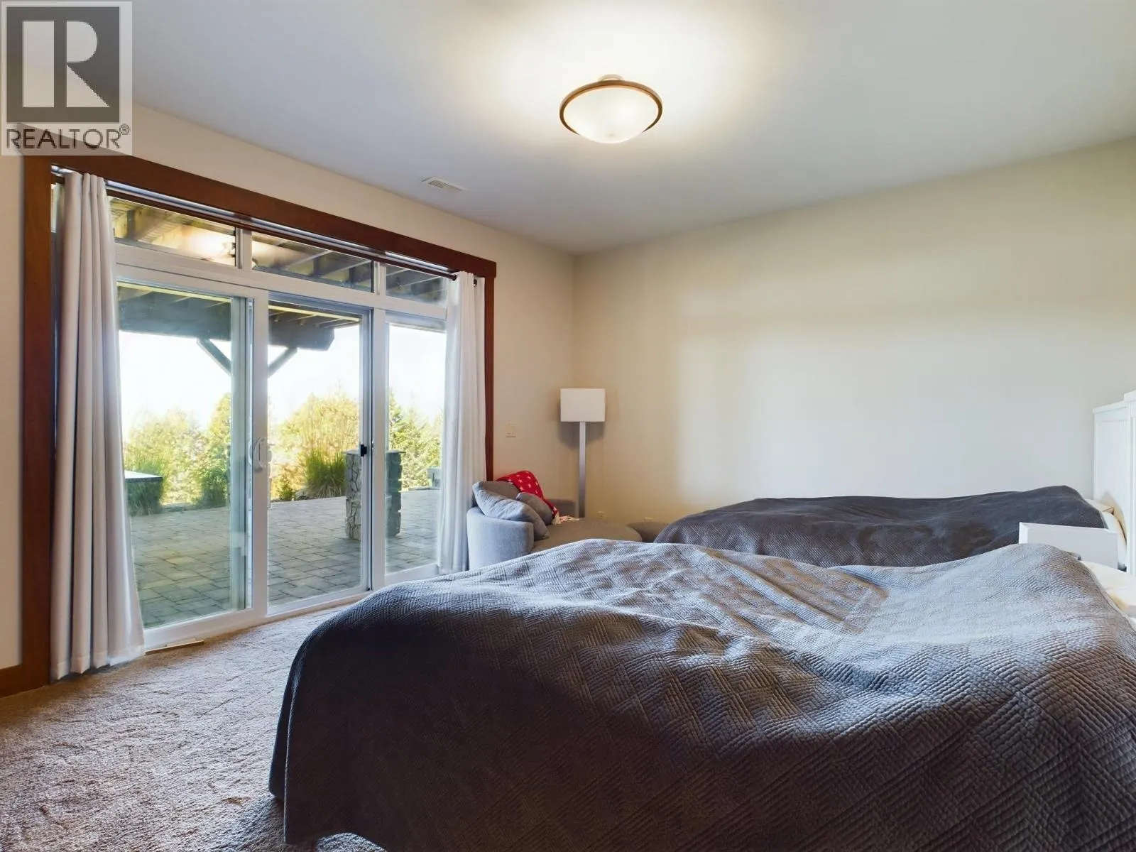 1051 BULLMOOSE Trail