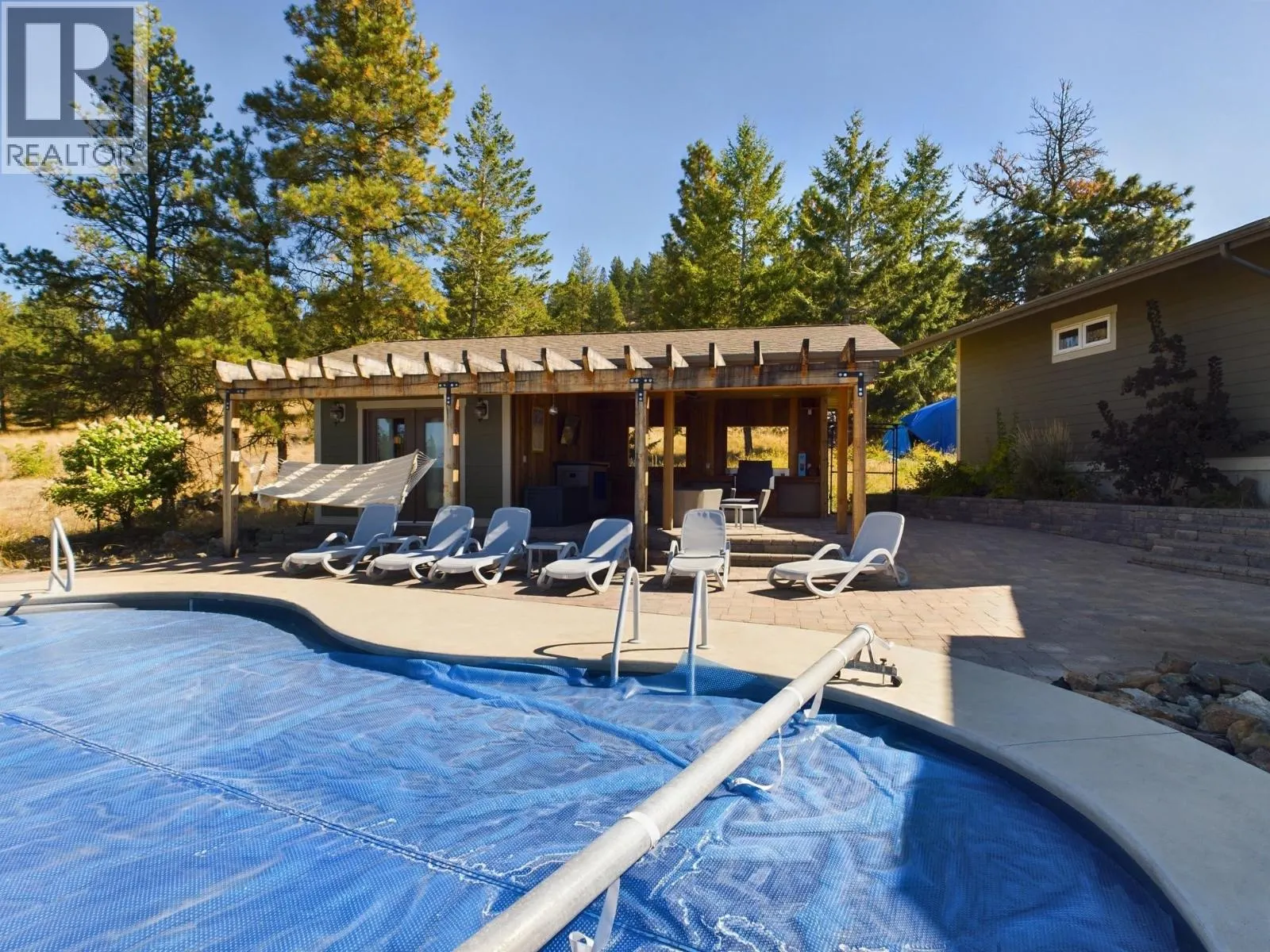 1051 BULLMOOSE Trail