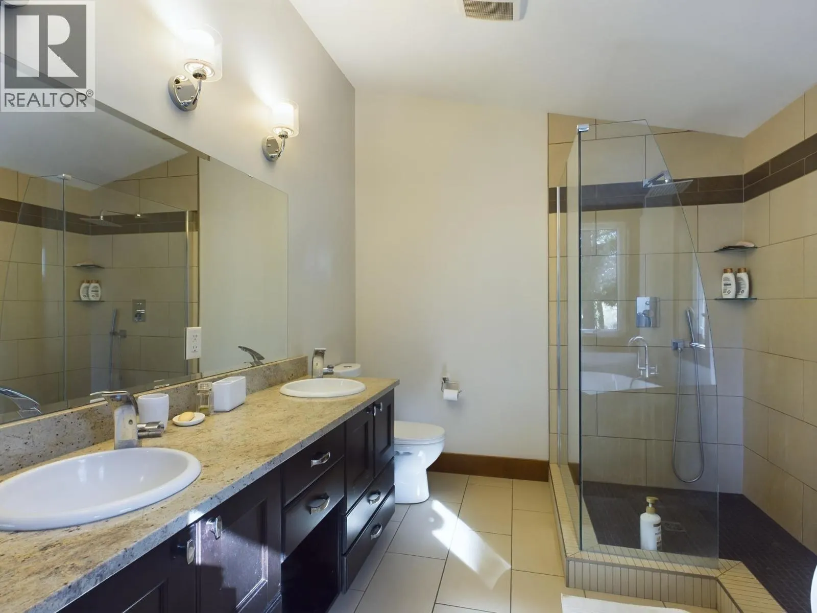 1051 BULLMOOSE Trail