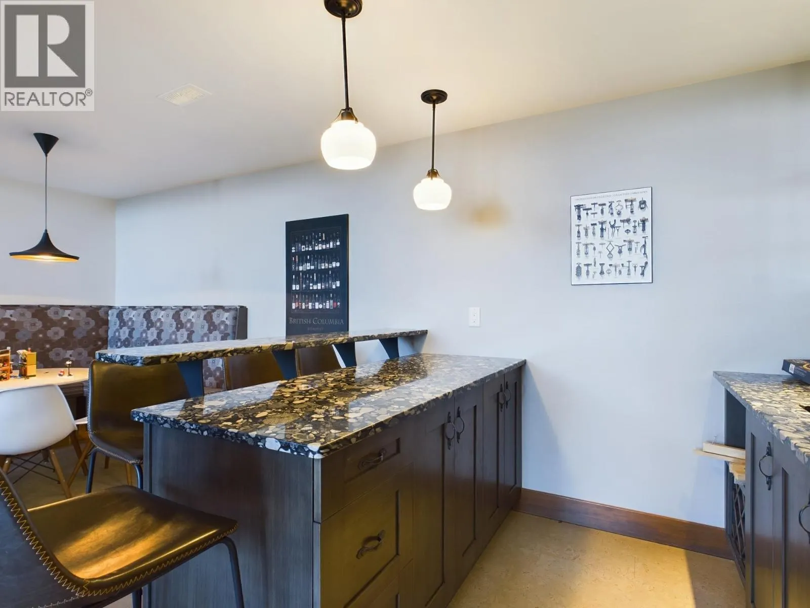 1051 BULLMOOSE Trail
