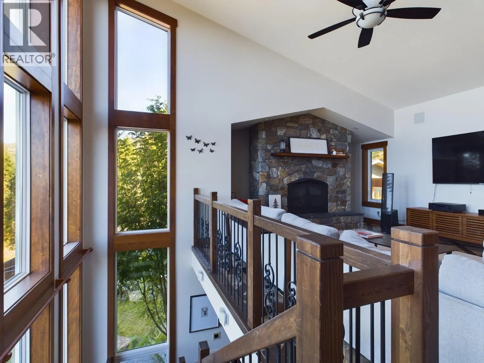 1051 BULLMOOSE Trail
