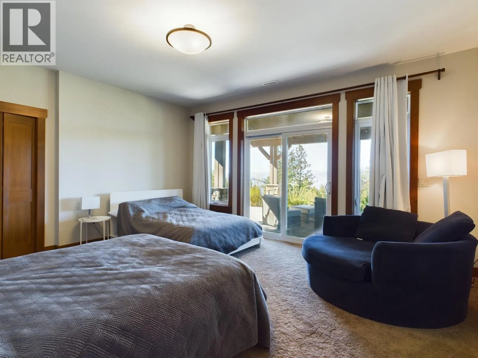 1051 BULLMOOSE Trail