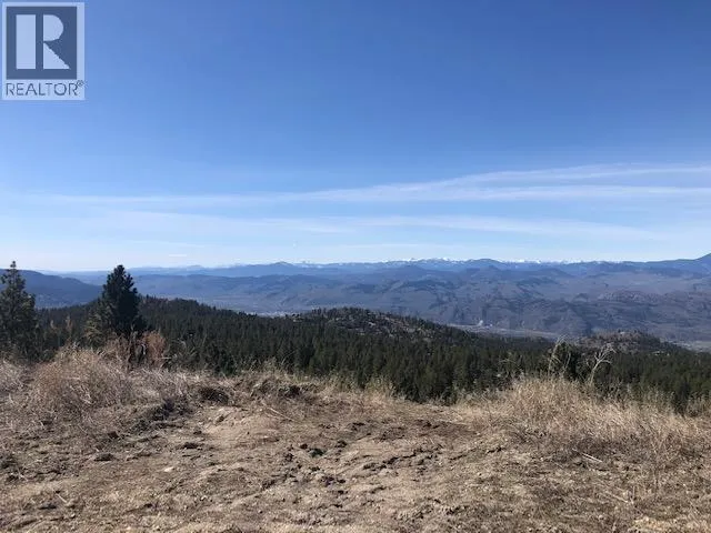 LOT 30 SASQUATCH Trail