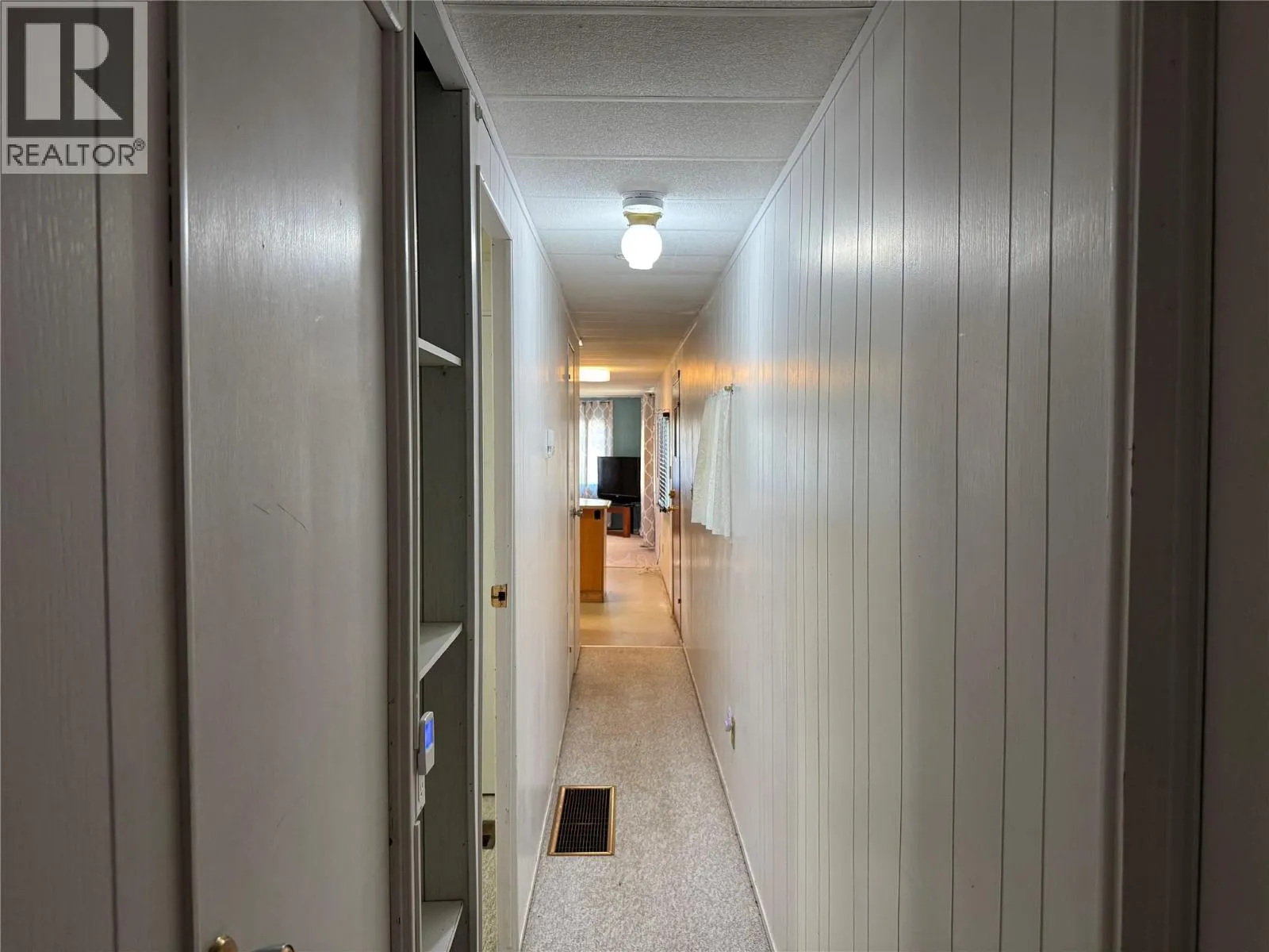 8712 STEUART Street Unit# 19