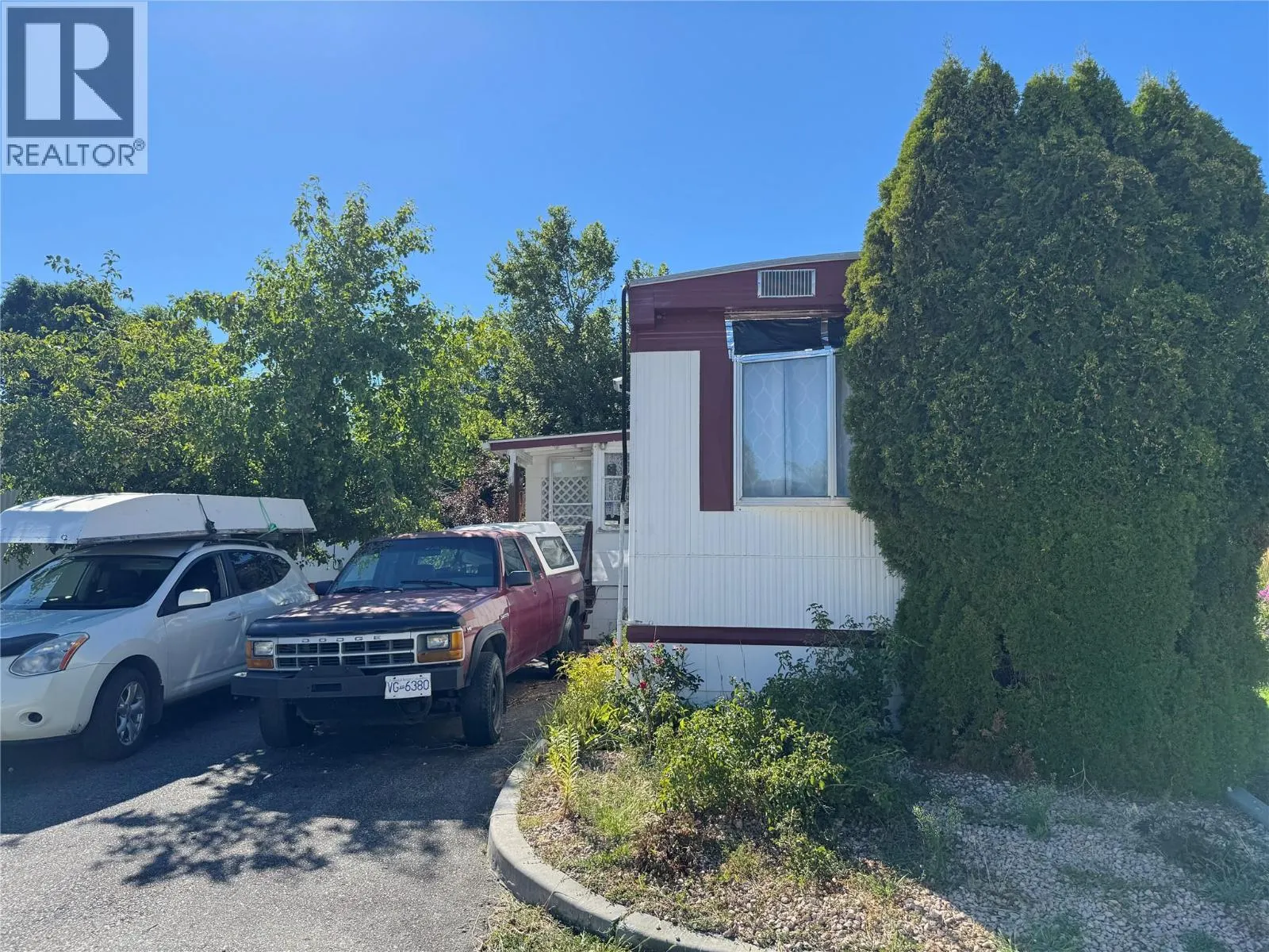 8712 STEUART Street Unit# 19