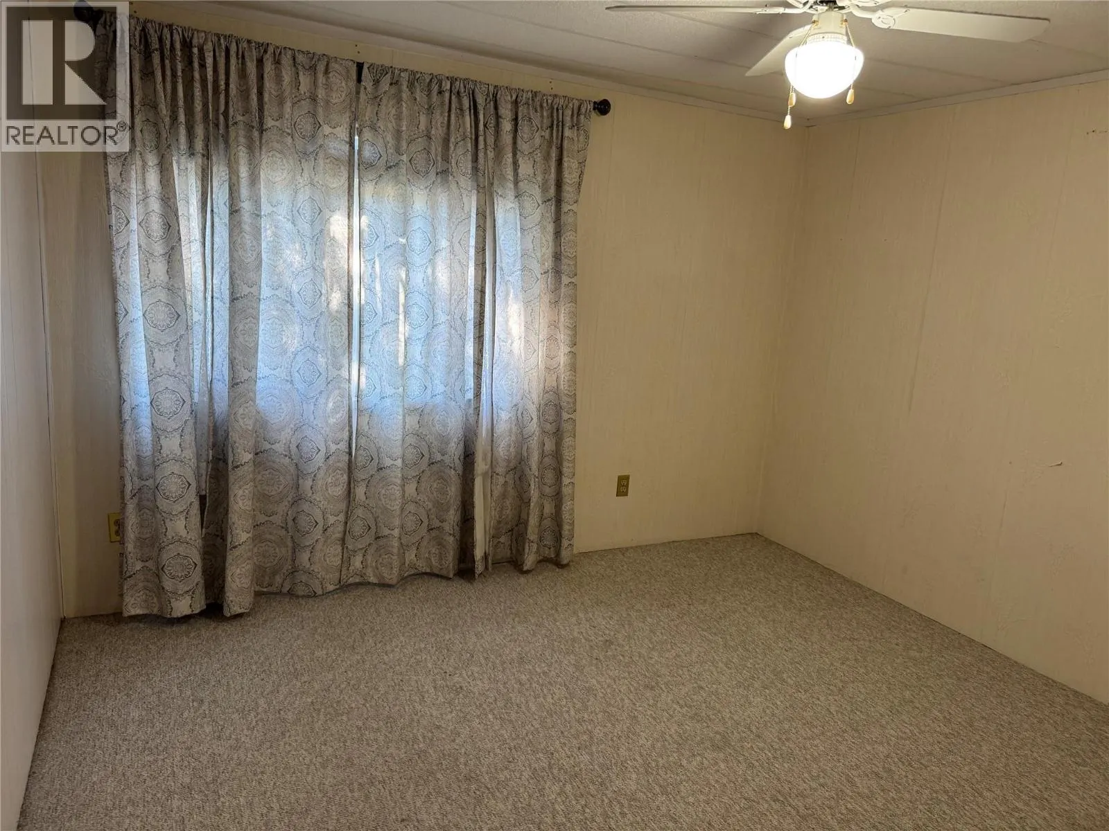8712 STEUART Street Unit# 19