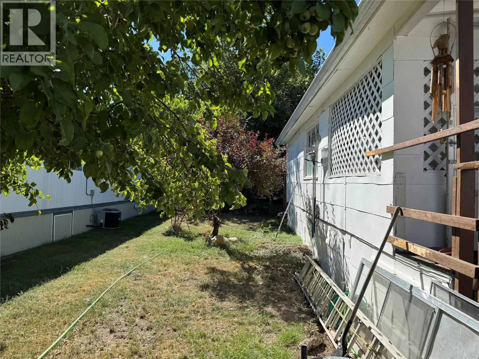 8712 STEUART Street Unit# 19