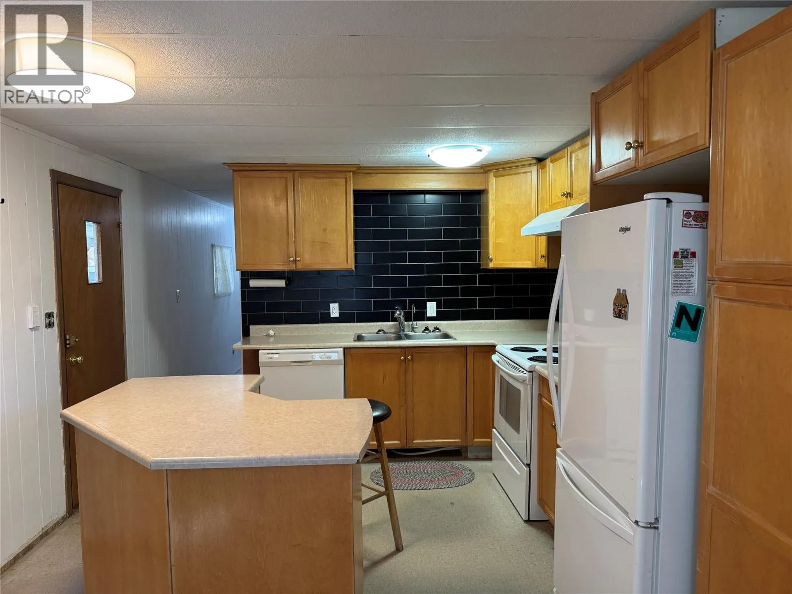 8712 STEUART Street Unit# 19