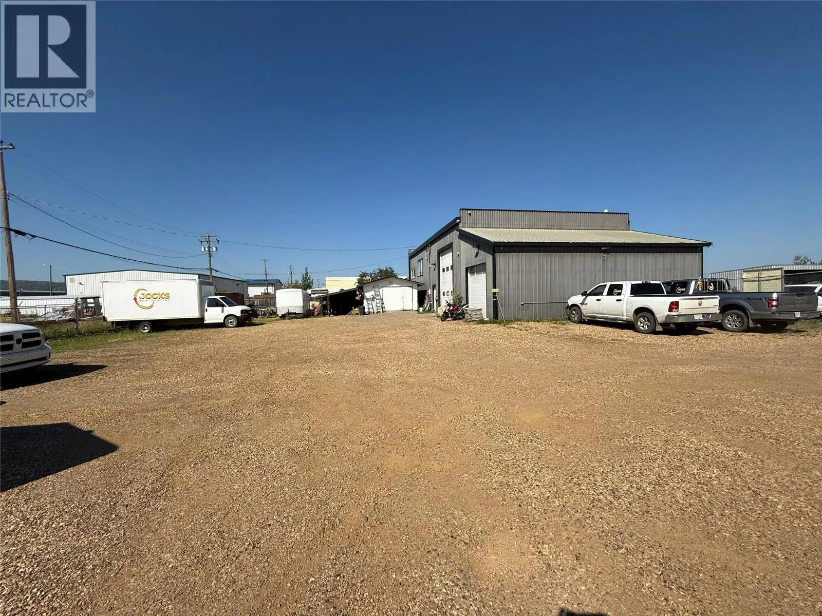 617-625 114 Avenue Lot# 13,14,15