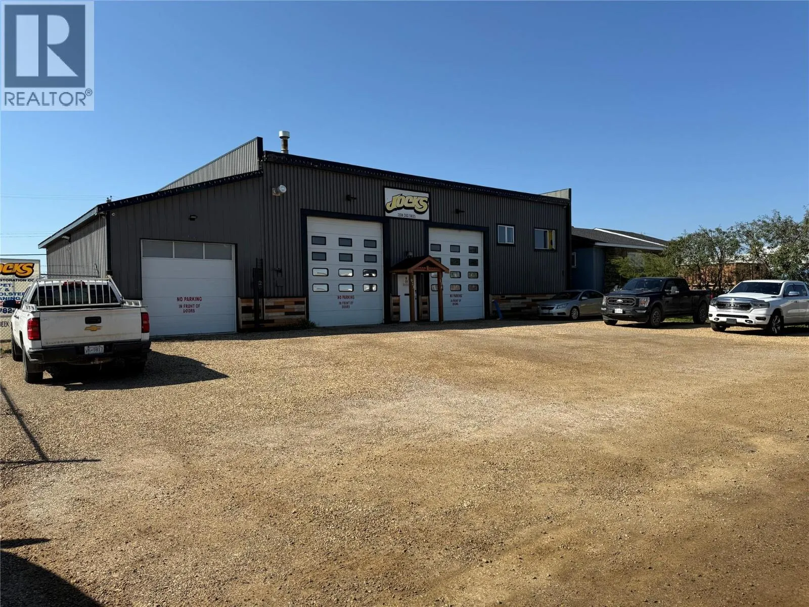 617-625 114 Avenue Lot# 13,14,15