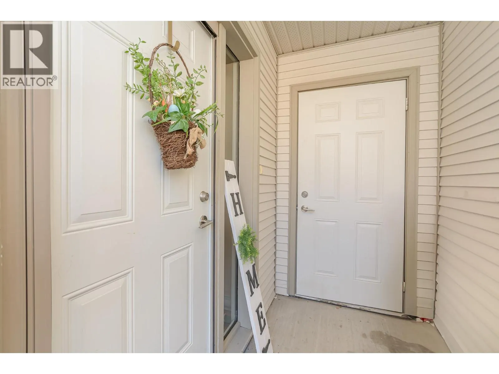 171 17 Street SE Unit# 37