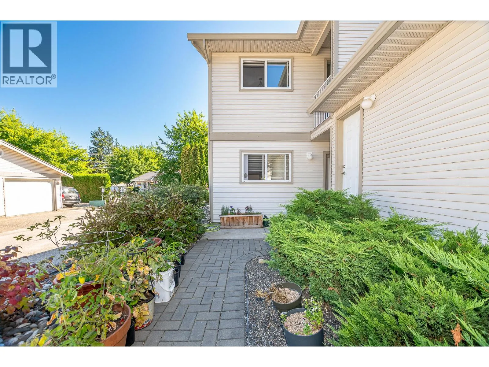 171 17 Street SE Unit# 37