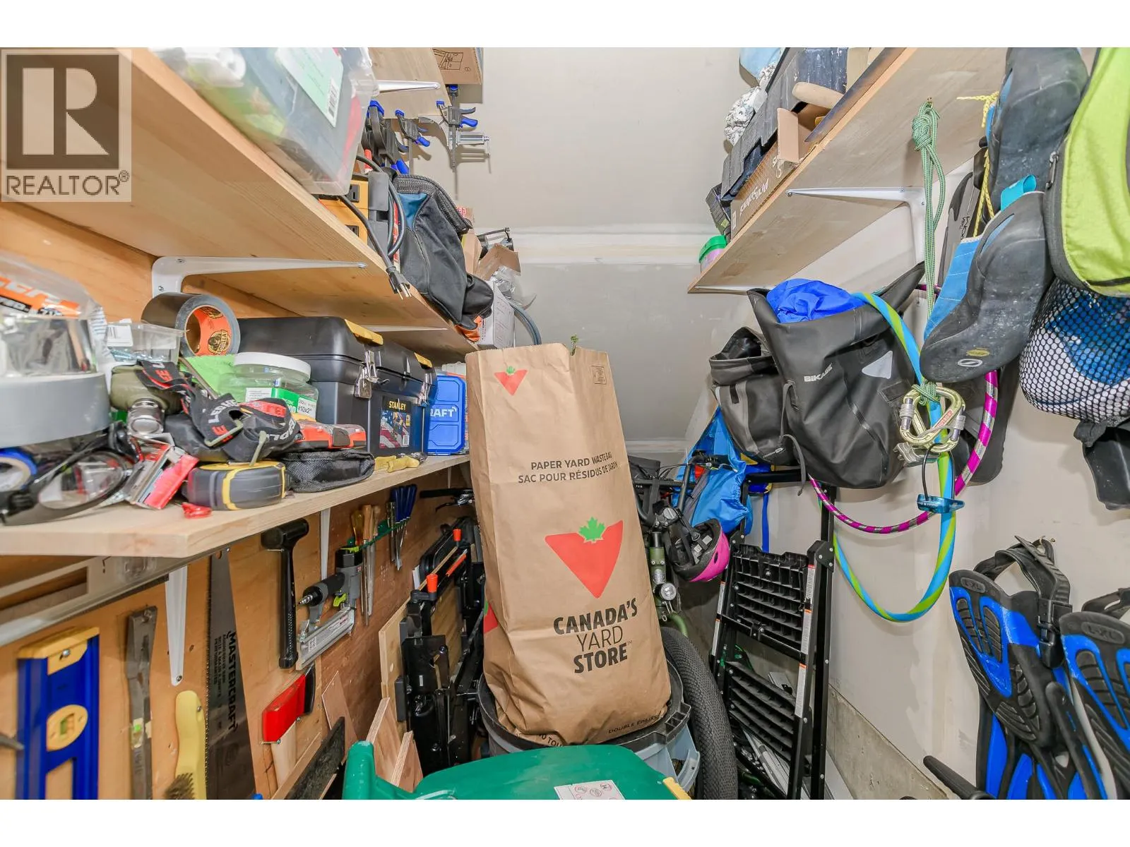 171 17 Street SE Unit# 37