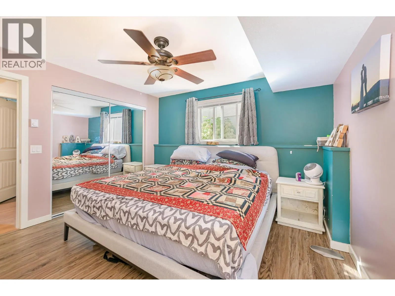 171 17 Street SE Unit# 37