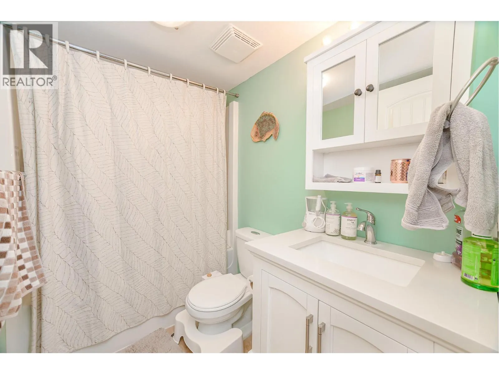 171 17 Street SE Unit# 37