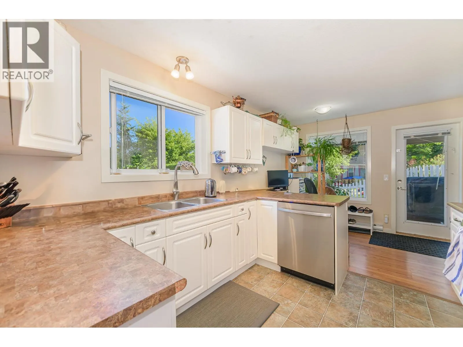 171 17 Street SE Unit# 37