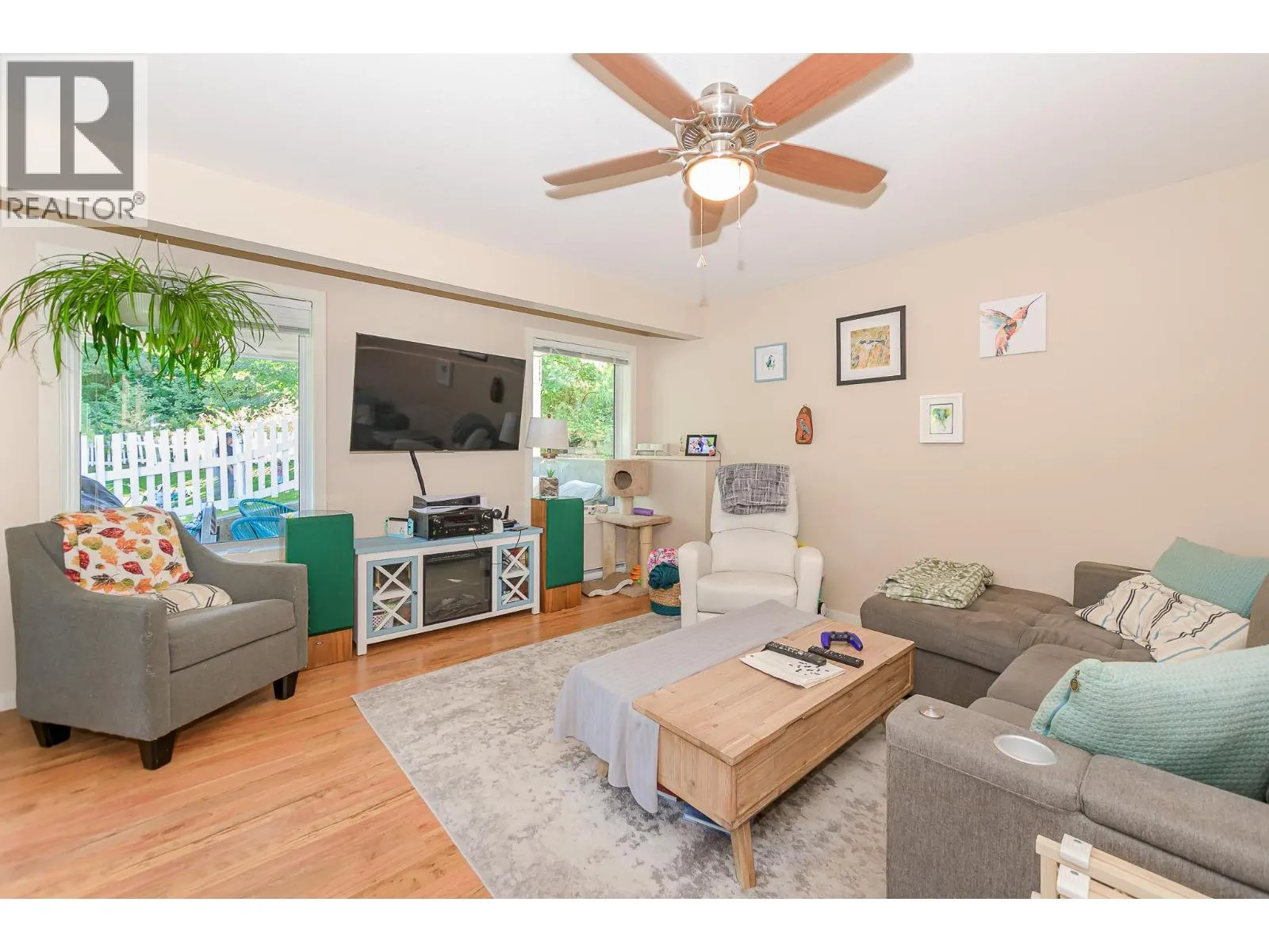 171 17 Street SE Unit# 37