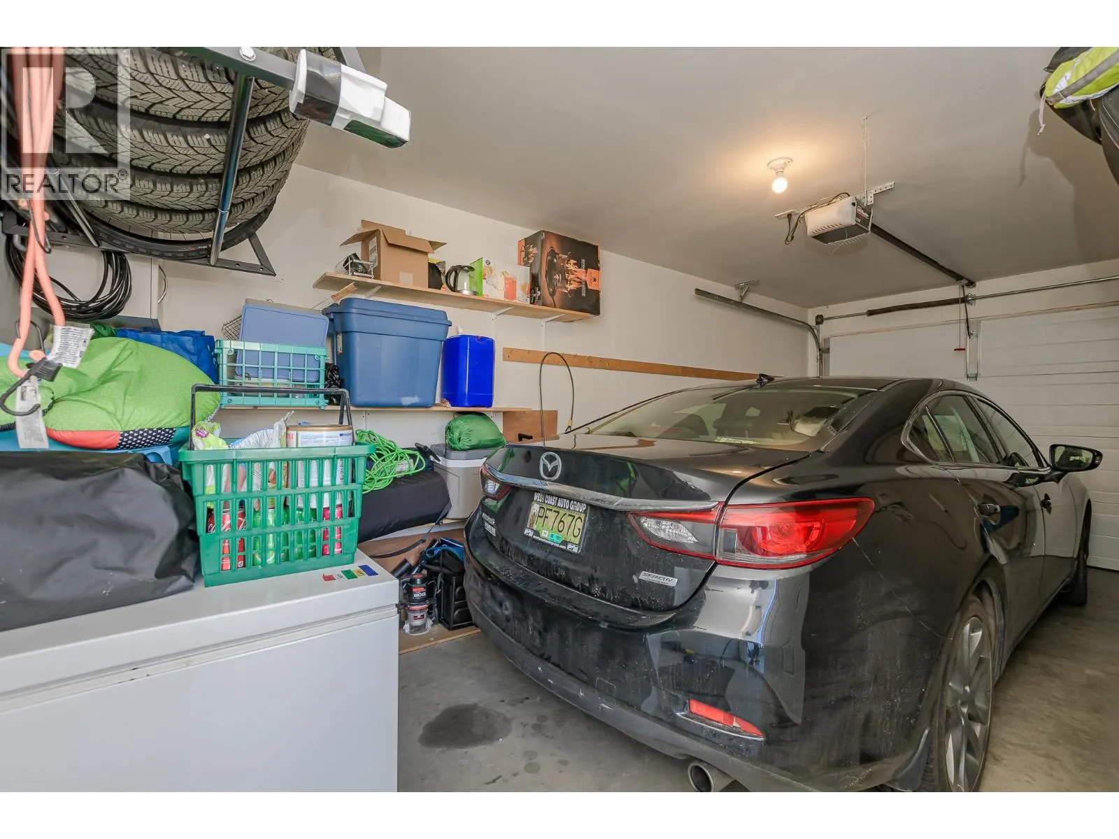 171 17 Street SE Unit# 37