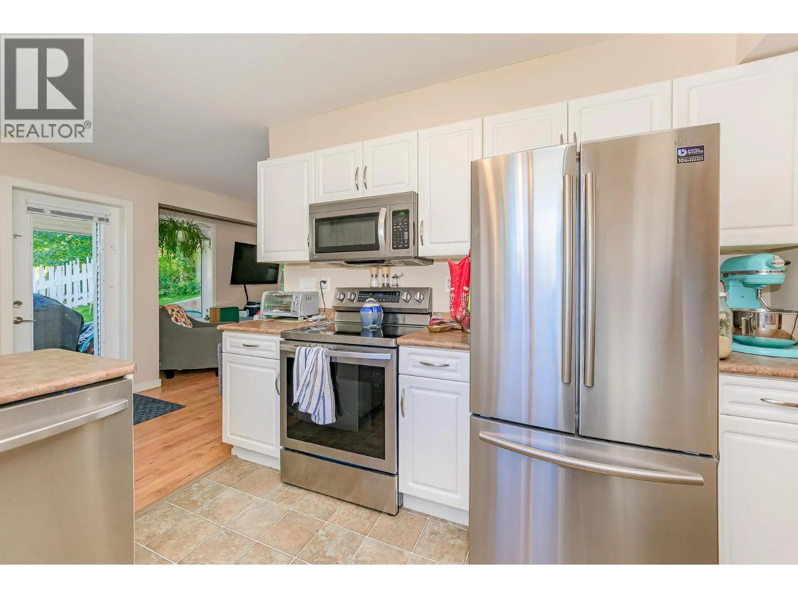 171 17 Street SE Unit# 37