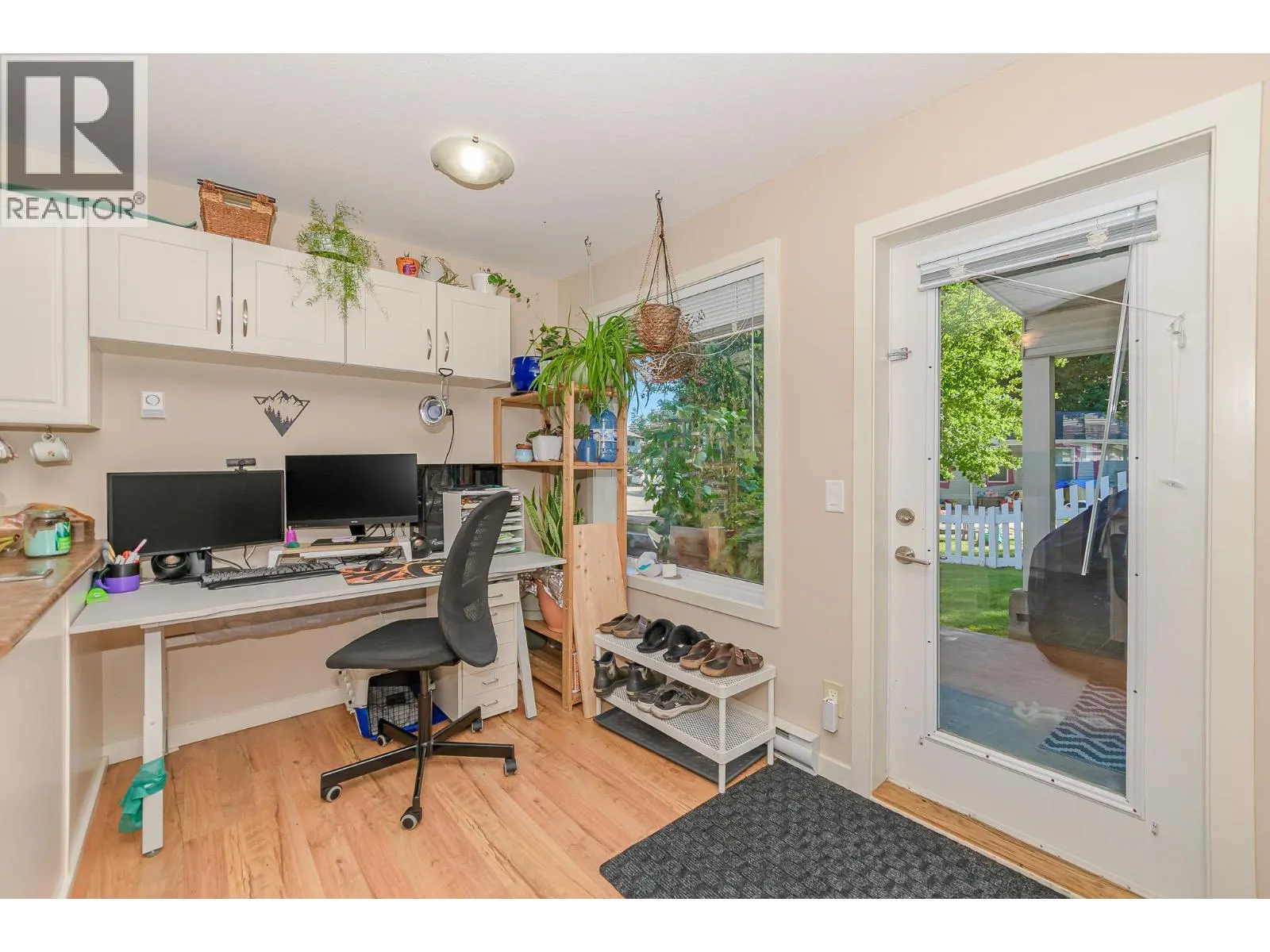 171 17 Street SE Unit# 37