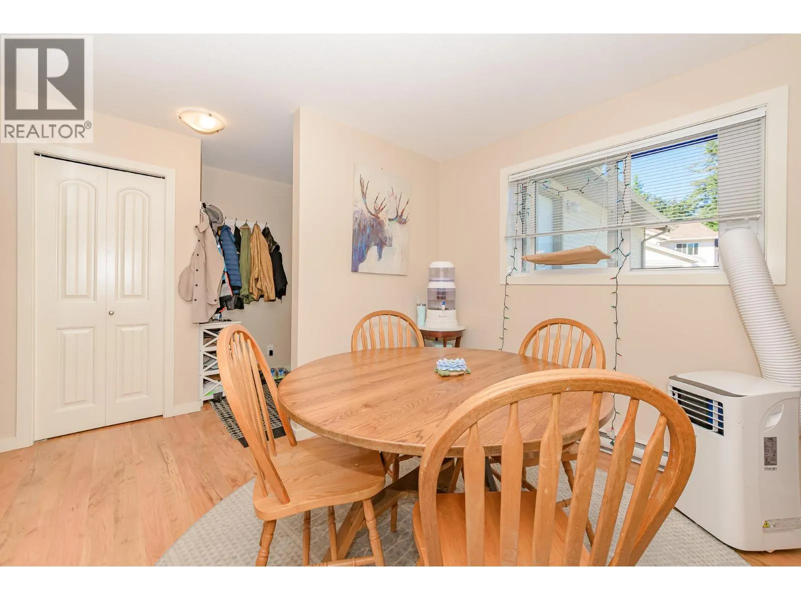 171 17 Street SE Unit# 37