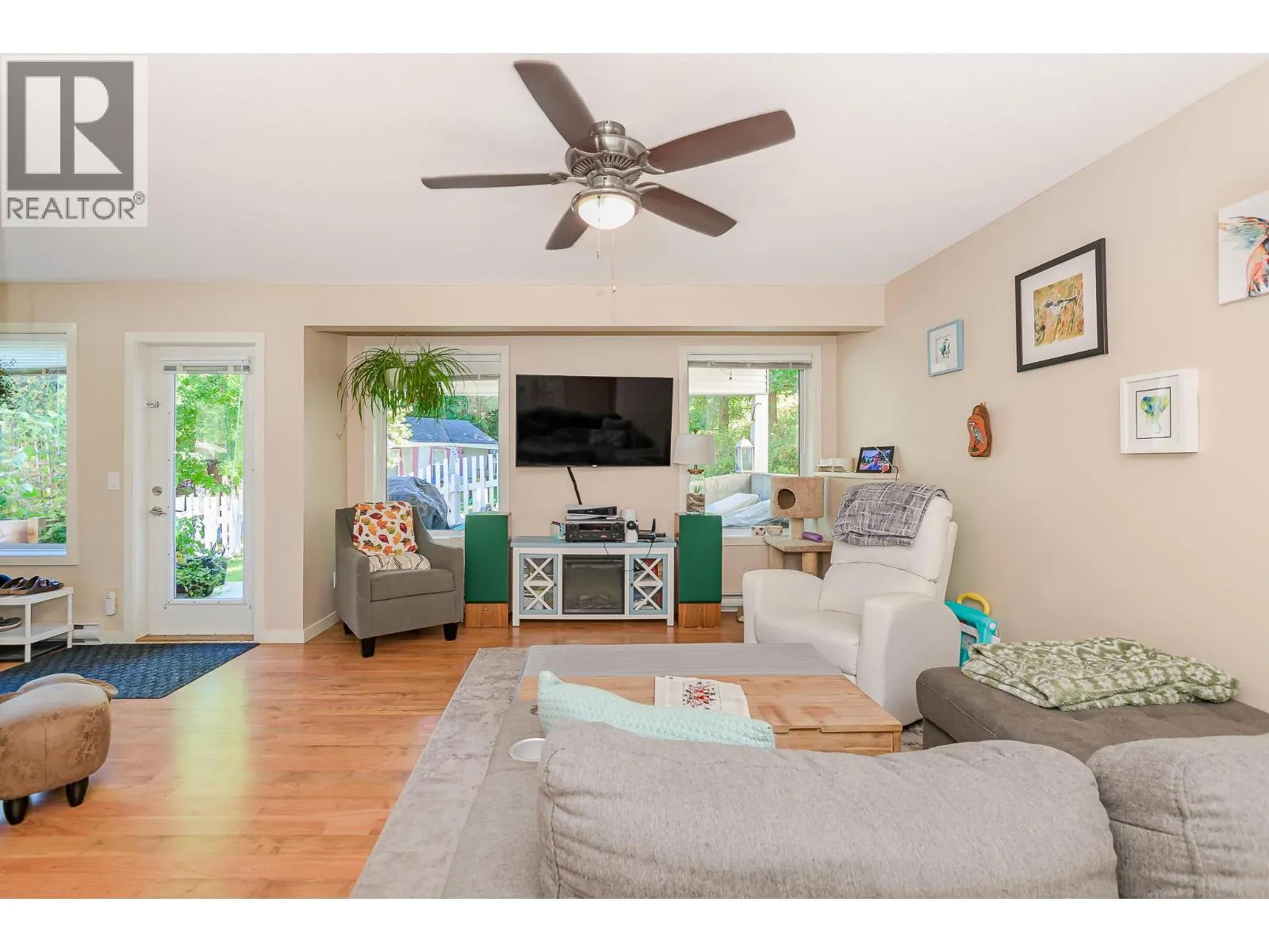 171 17 Street SE Unit# 37