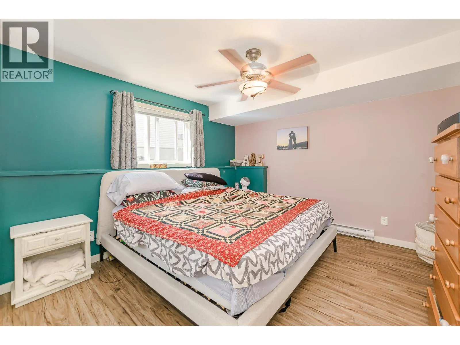171 17 Street SE Unit# 37