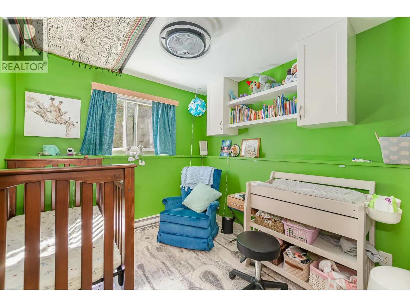 171 17 Street SE Unit# 37