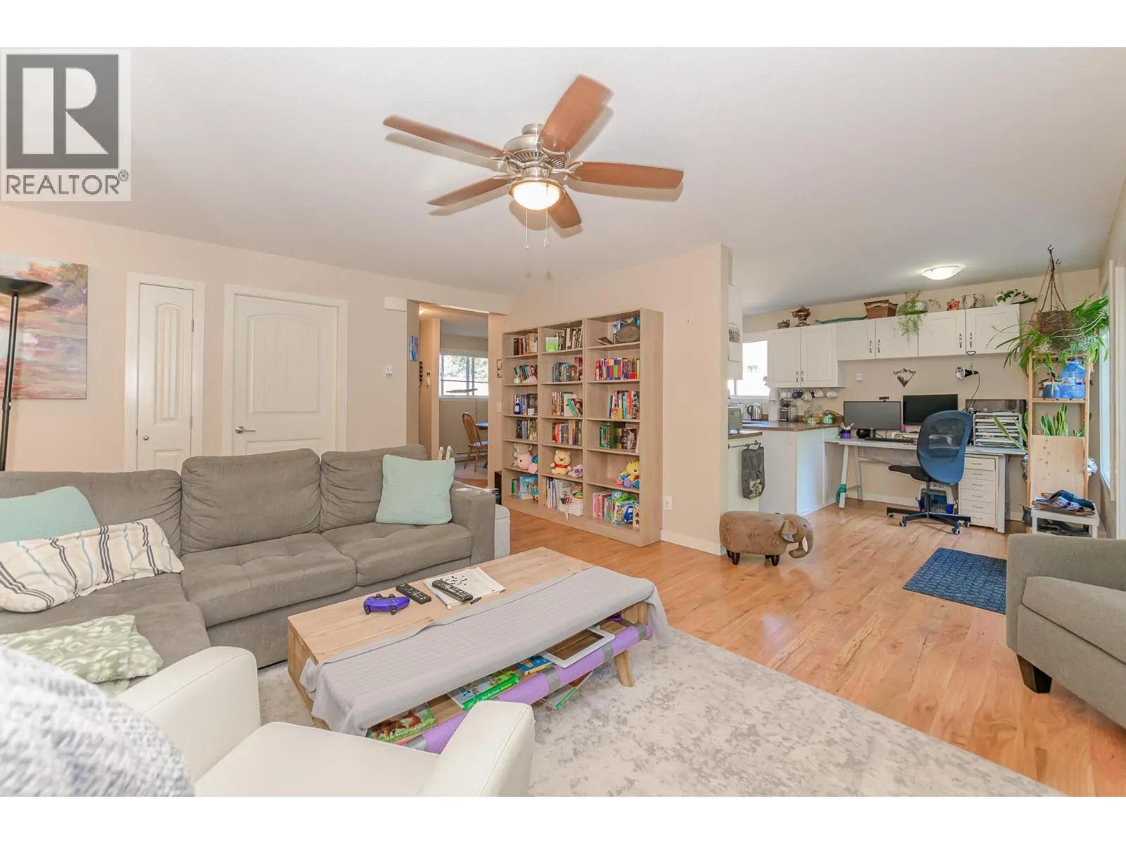171 17 Street SE Unit# 37