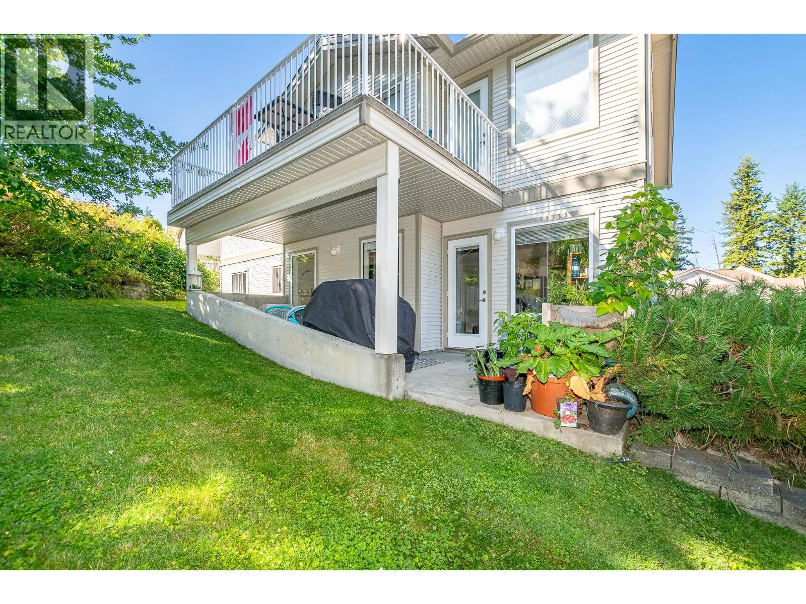 171 17 Street SE Unit# 37