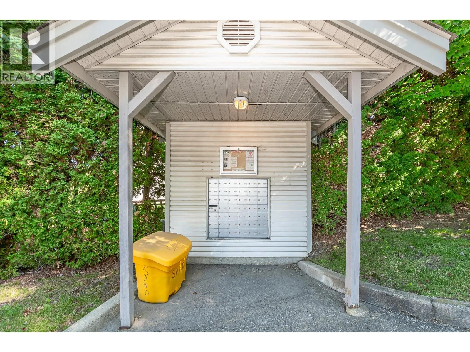 171 17 Street SE Unit# 37