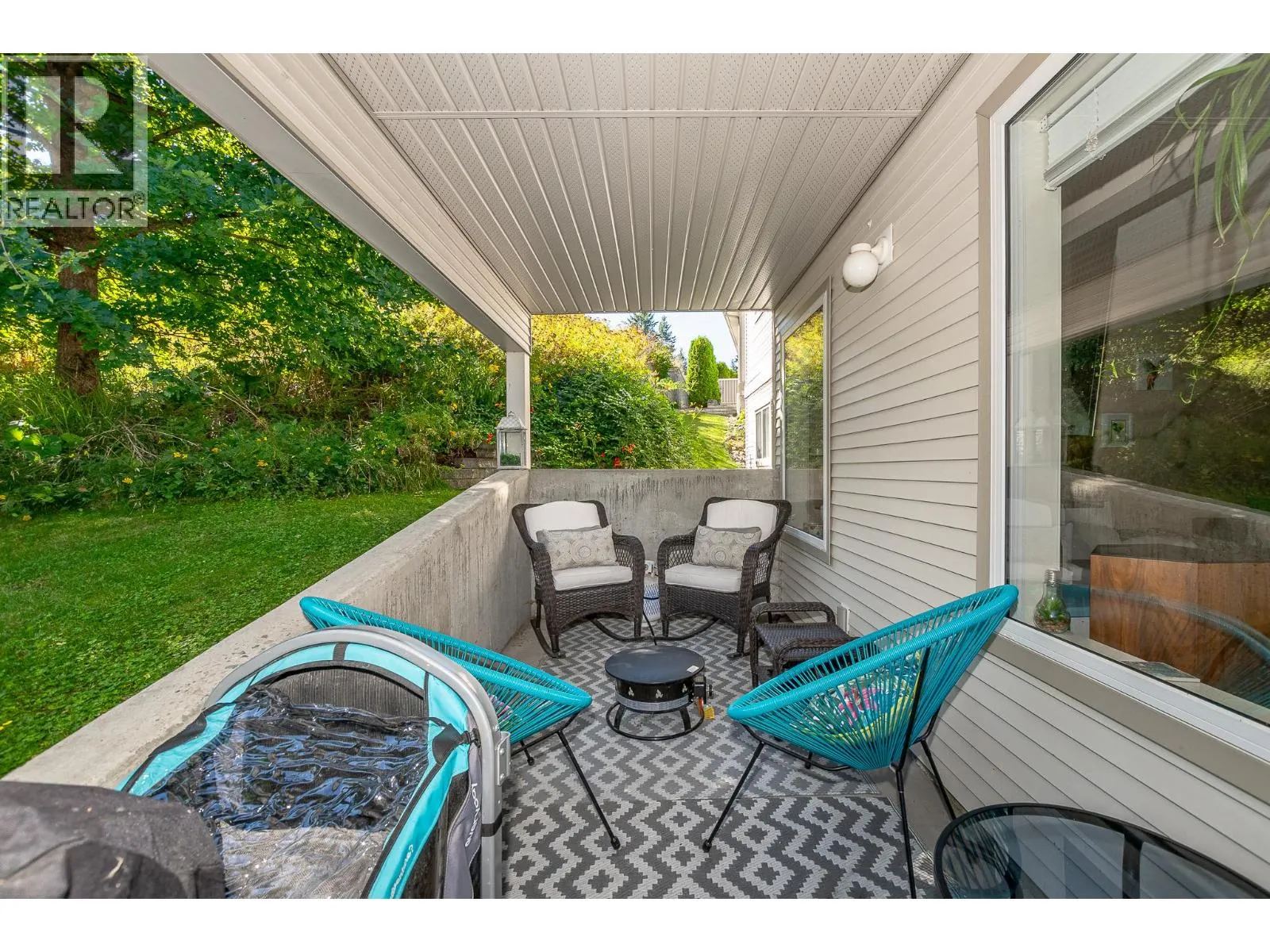 171 17 Street SE Unit# 37