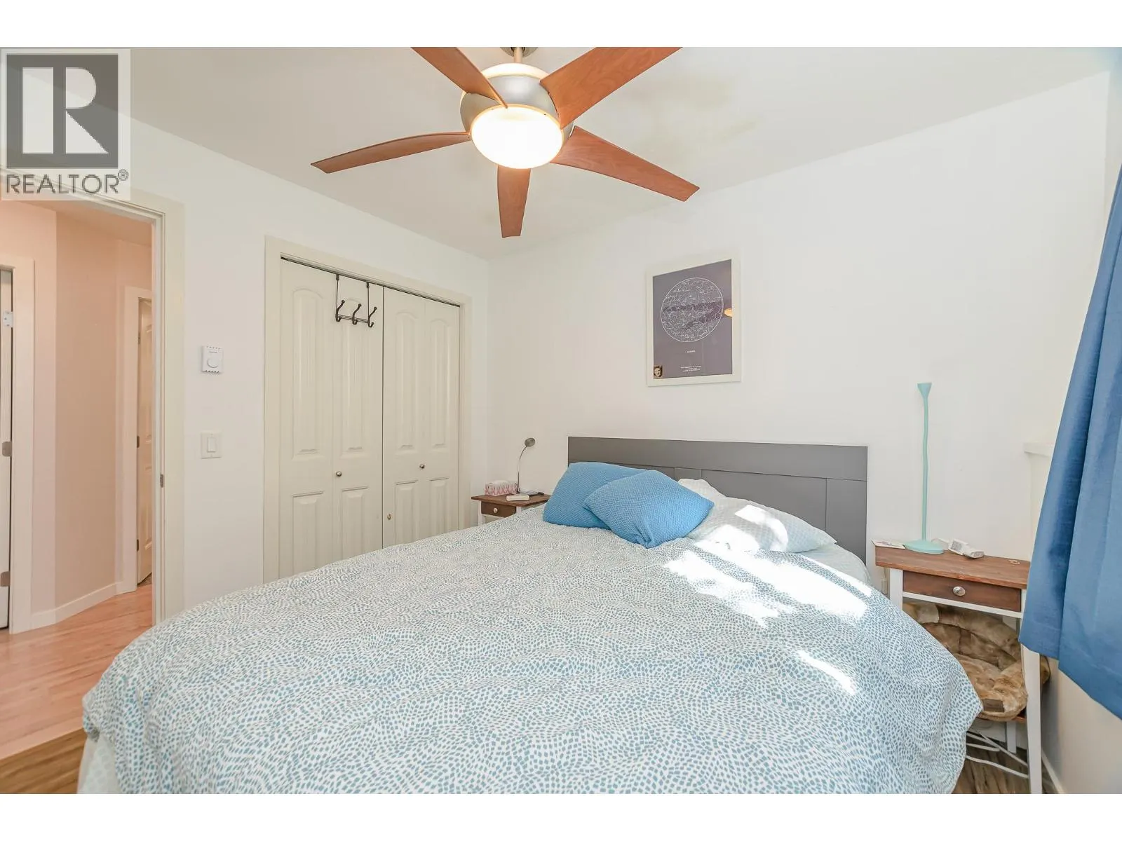 171 17 Street SE Unit# 37