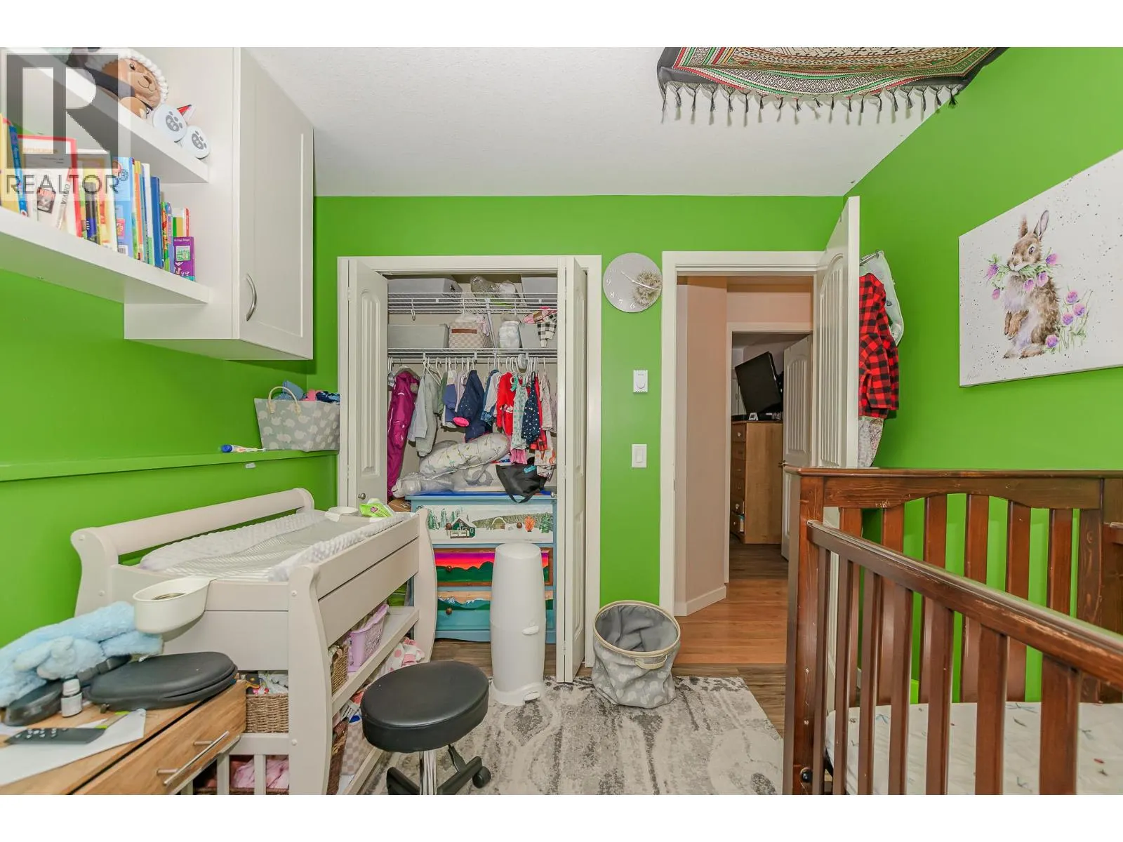 171 17 Street SE Unit# 37