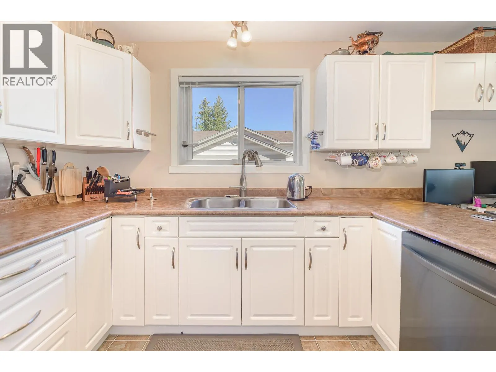 171 17 Street SE Unit# 37