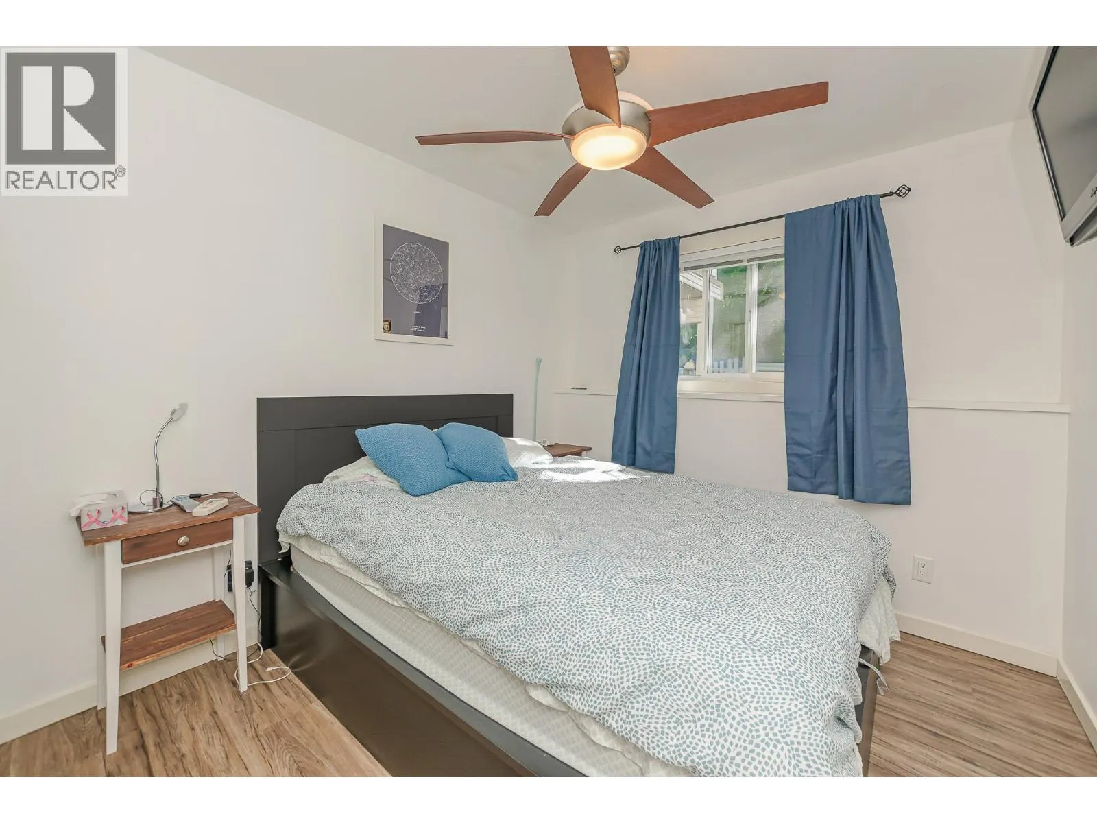 171 17 Street SE Unit# 37