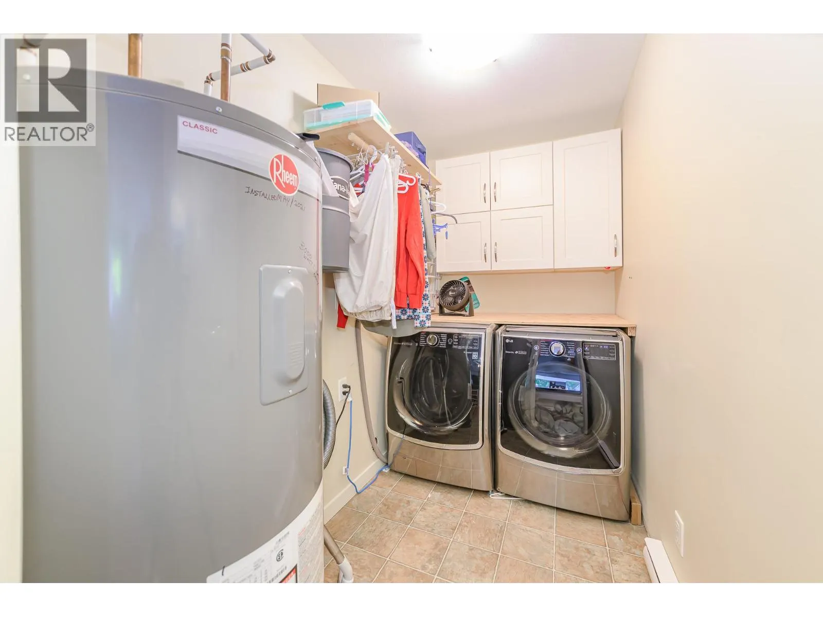 171 17 Street SE Unit# 37