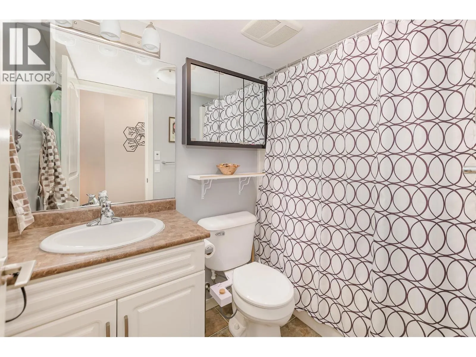 171 17 Street SE Unit# 37