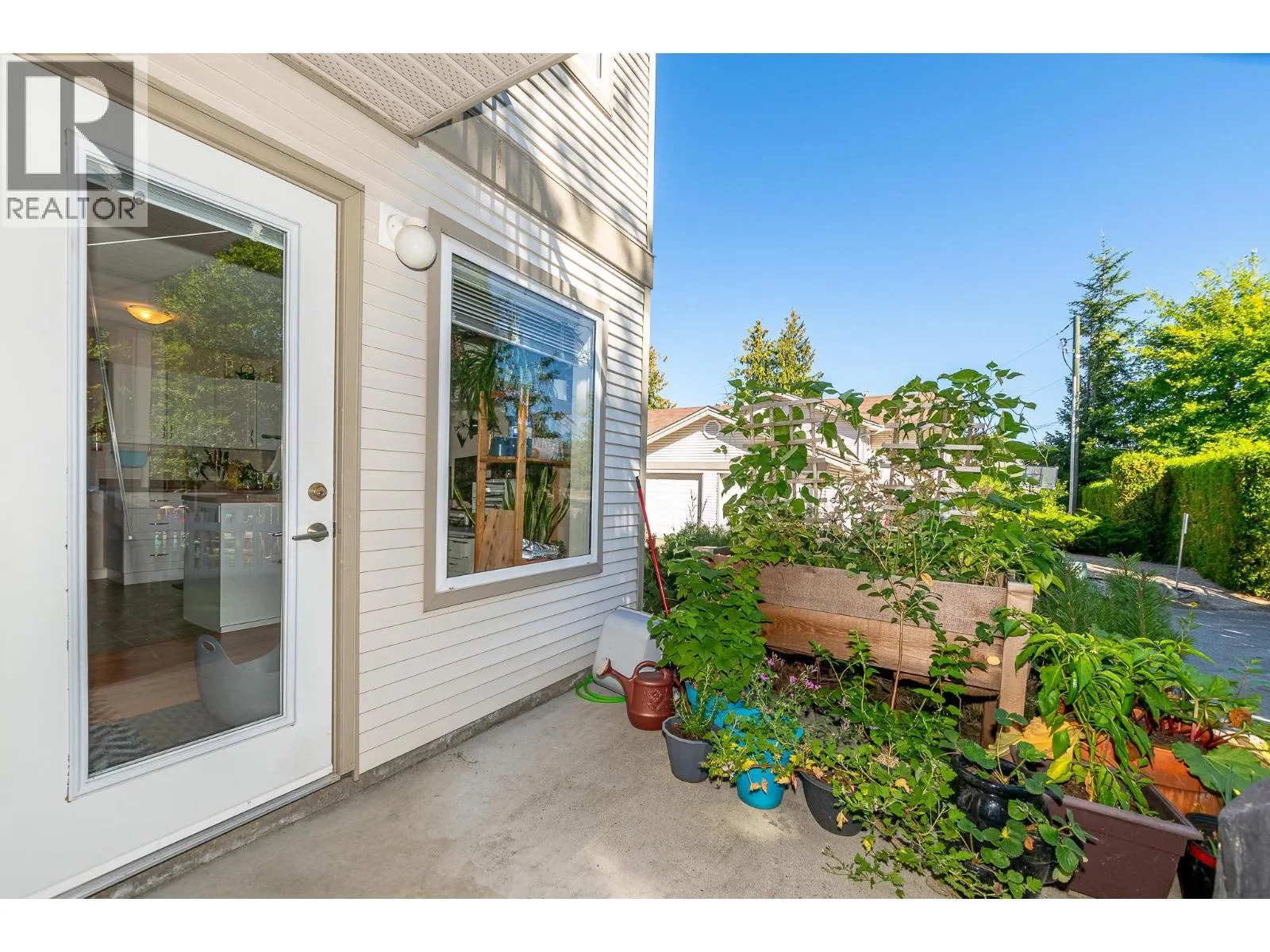 171 17 Street SE Unit# 37
