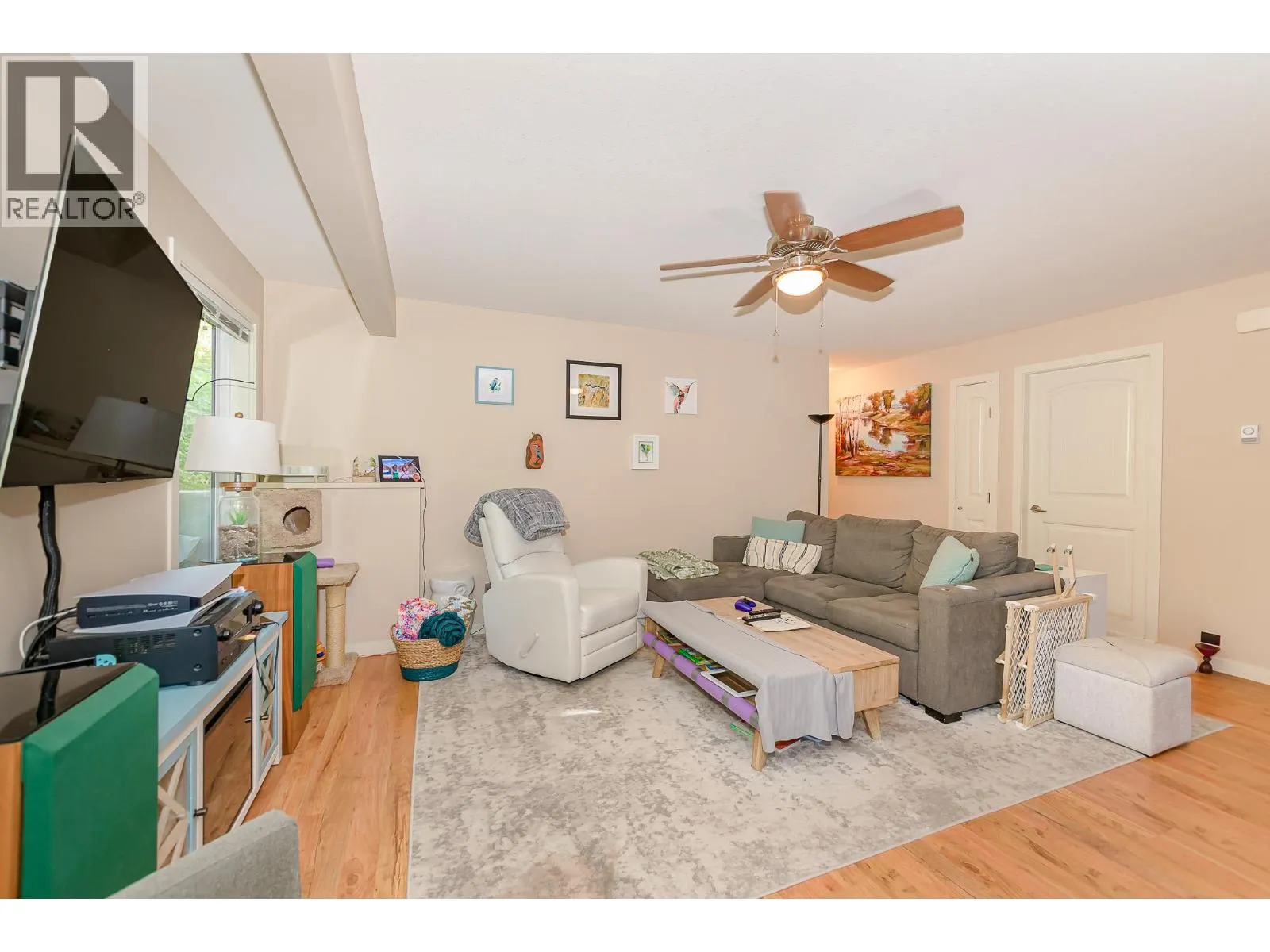 171 17 Street SE Unit# 37