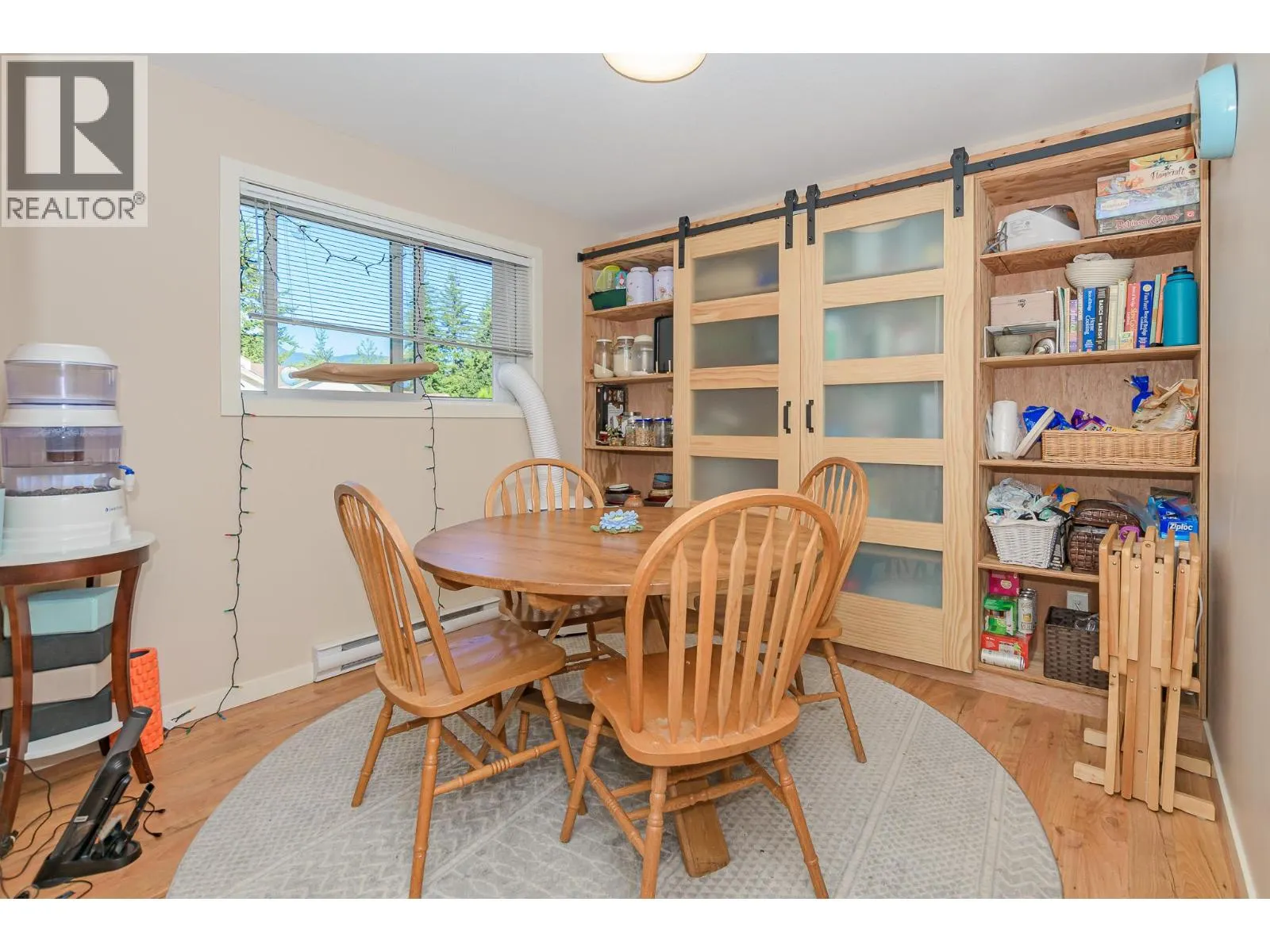 171 17 Street SE Unit# 37