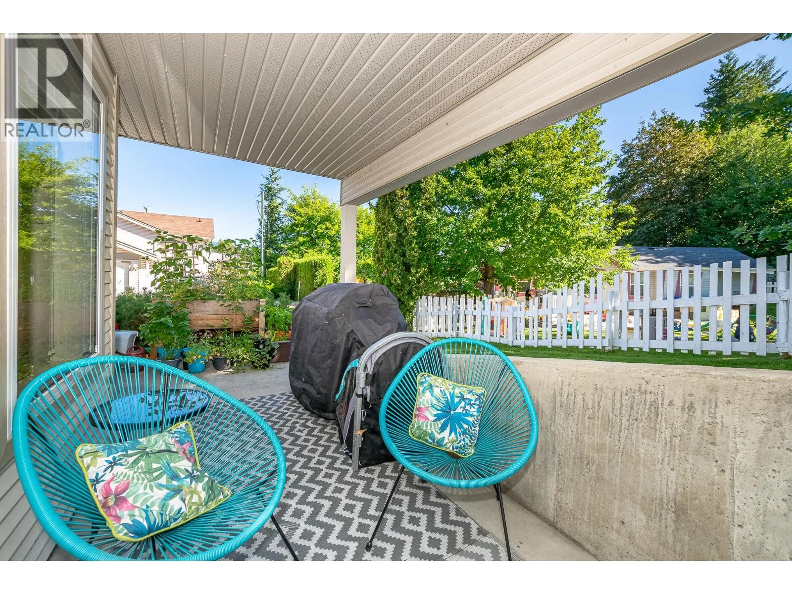 171 17 Street SE Unit# 37