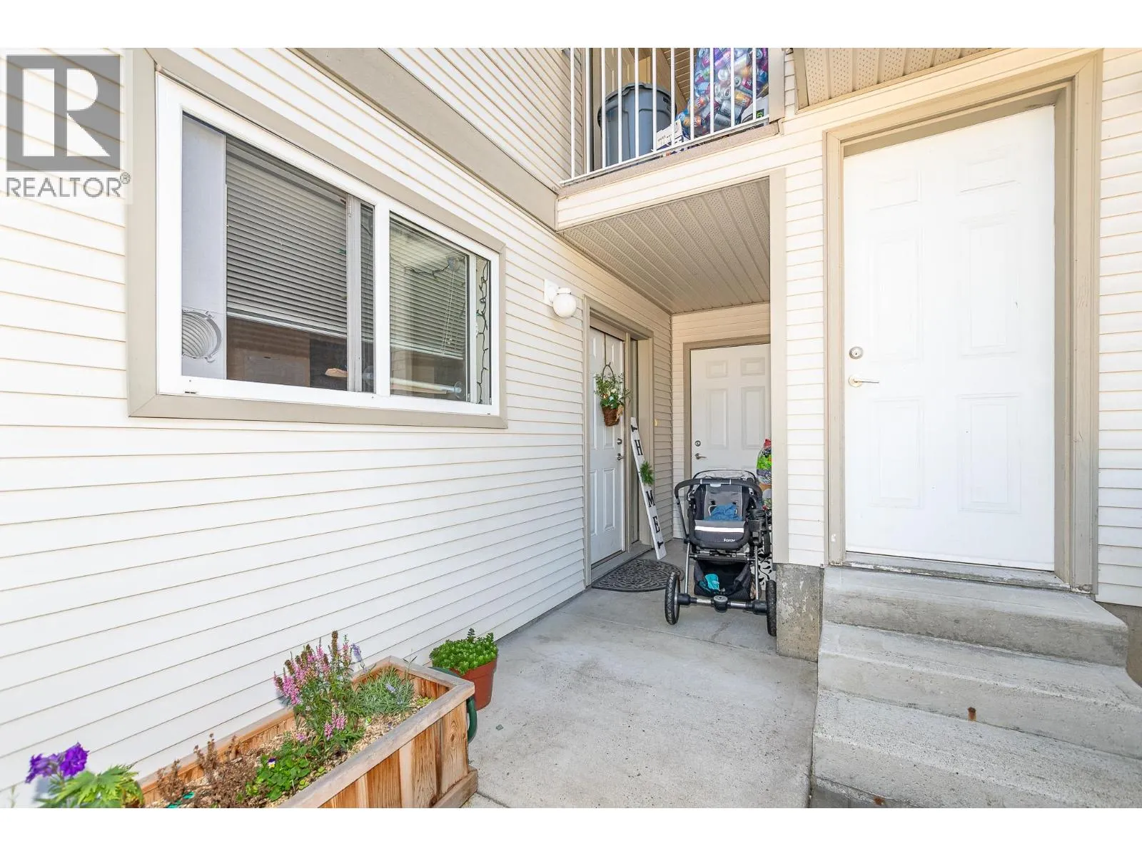 171 17 Street SE Unit# 37