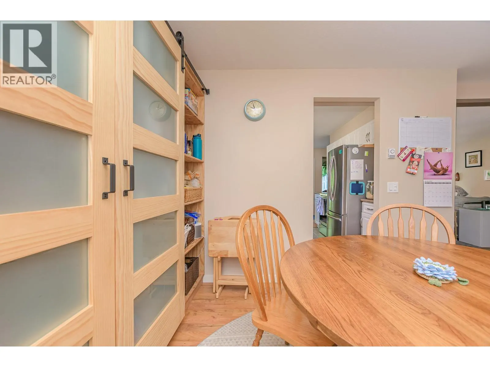 171 17 Street SE Unit# 37