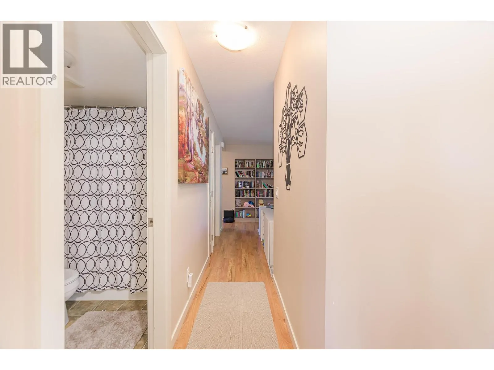 171 17 Street SE Unit# 37